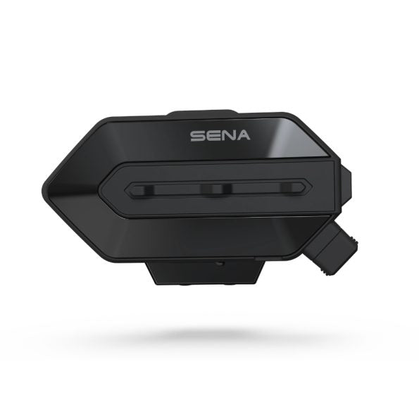SENA R35 Mesh Intercom Communication System | 2 Years Warranty