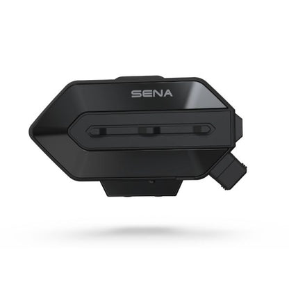 SENA R35 Mesh Intercom Communication System | 2 Years Warranty