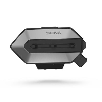 SENA R35 Mesh Intercom Communication System | 2 Years Warranty