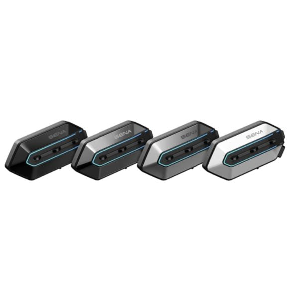 SENA R35 Mesh Intercom Communication System | 2 Years Warranty