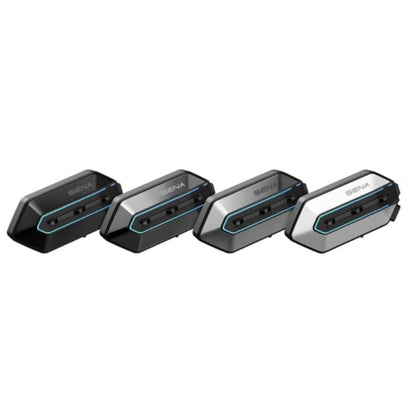 SENA R35 Mesh Intercom Communication System | 2 Years Warranty