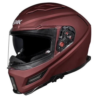 (M) SMK AGNAR GL300