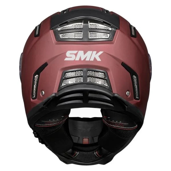 (M) SMK AGNAR GL300