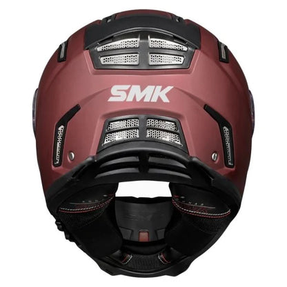 (M) SMK AGNAR GL300