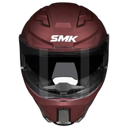 (M) SMK AGNAR GL300