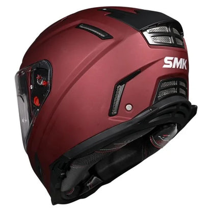 (M) SMK AGNAR GL300