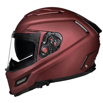 (M) SMK AGNAR GL300
