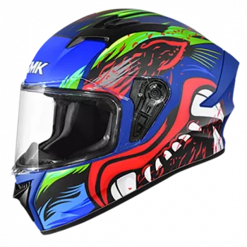 (L) SMK STELLAR ANIMAL GL538
