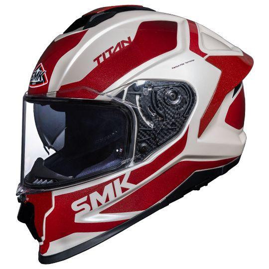 (XL) SMK TITAN AROK GL131