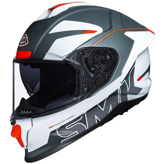 (SMALL) SMK TITAN  FIREFLY  MA613
