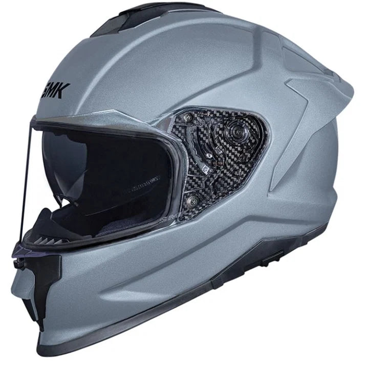 (M) SMK TITAN NARDO GREY MA600