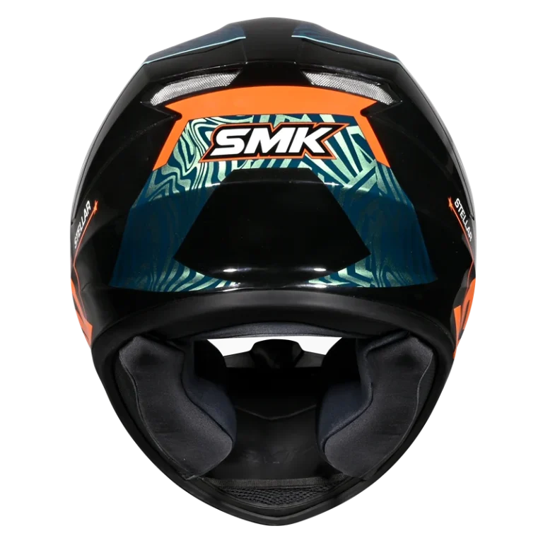 (M) SMK STELLAR SPORTS FURY GL257C