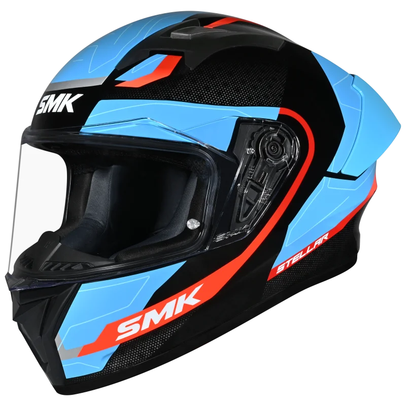 (M) SMK STELLAR FLIGHT GL256