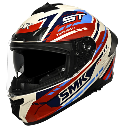(M) SMK TYPHOON TOURER MA135