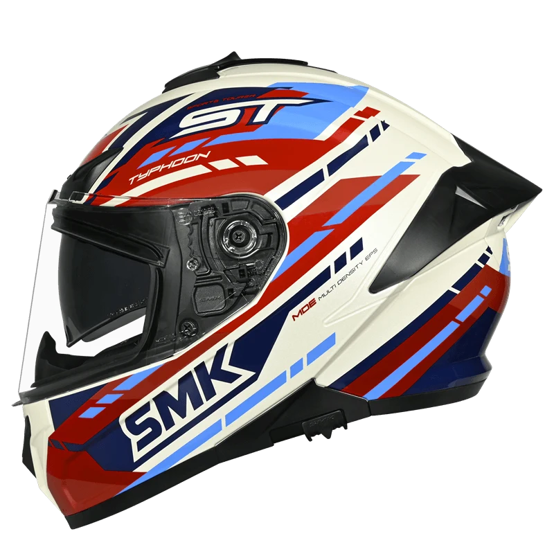 (M) SMK TYPHOON TOURER MA135