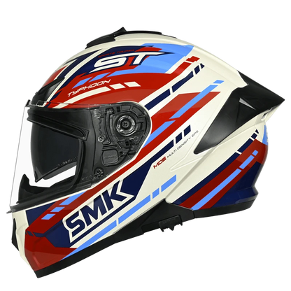 (M) SMK TYPHOON TOURER MA135