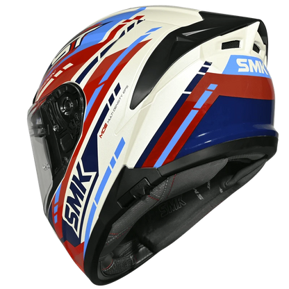 (M) SMK TYPHOON TOURER MA135