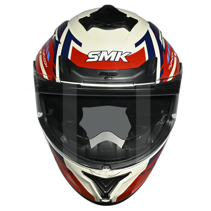 (M) SMK TYPHOON TOURER MA135