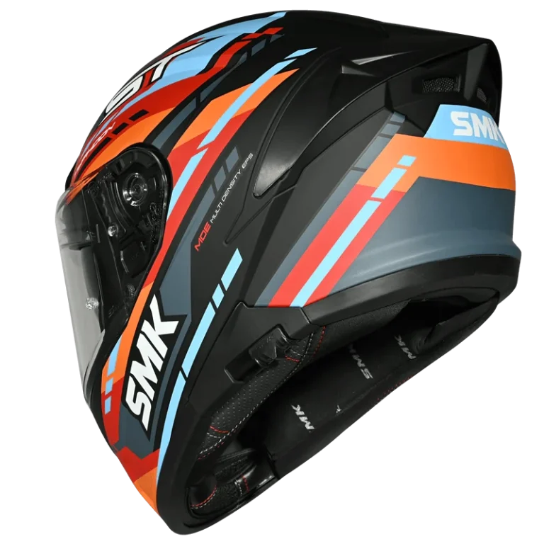 (M) SMK TYPHOON SPORTS TOURER GL275 PF