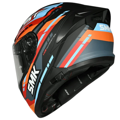 (M) SMK TYPHOON SPORTS TOURER GL275 PF