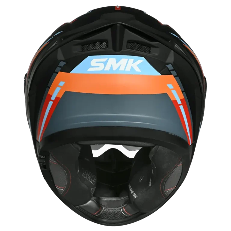 (M) SMK TYPHOON SPORTS TOURER GL275 PF