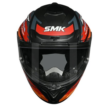 (M) SMK TYPHOON SPORTS TOURER GL275 PF