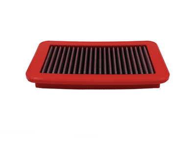 Maruti Suzuki Alto, Wagon R, Zen Estillo, Swift, Ritz BMC Air Filter – (FB659/01)