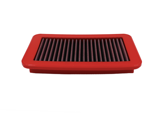 Maruti Suzuki Alto, Wagon R, Zen Estillo, Swift, Ritz BMC Air Filter – (FB659/01)