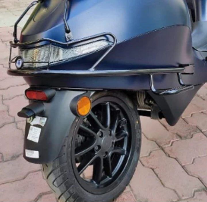 Indiamart Bullet 350 Classic Clutch Plate Price Ola S1 S1 Pro