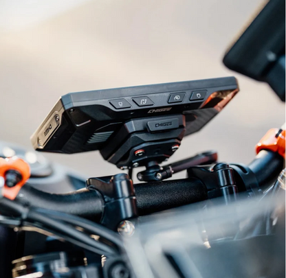 Chigee | AIO-6 Max Smart Riding Display