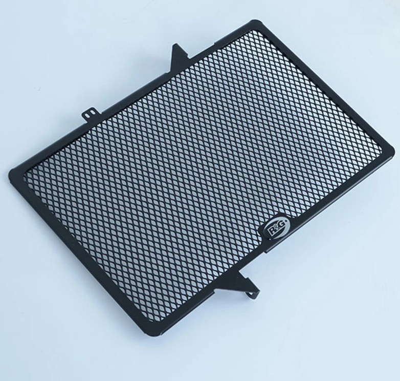 MK RACING | MK RACING Honda CBR650R Radiator Guard / Grill