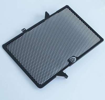 MK RACING | MK RACING Honda CBR650R Radiator Guard / Grill