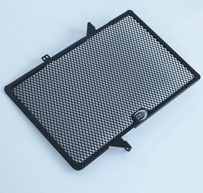 MK RACING | MK RACING Honda CBR650R Radiator Guard / Grill