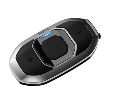 SENA SF4 Bluetooth Communication System