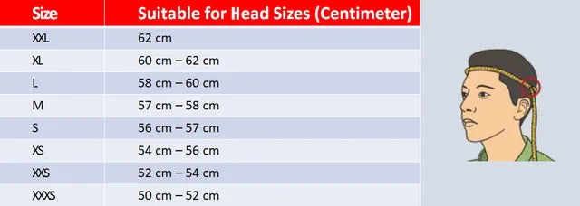 Studds Drifter D4-R1 ISI-DOT Certified Full Face Helmet | Dual Visor & Spoiler |Black Chameleon Blue