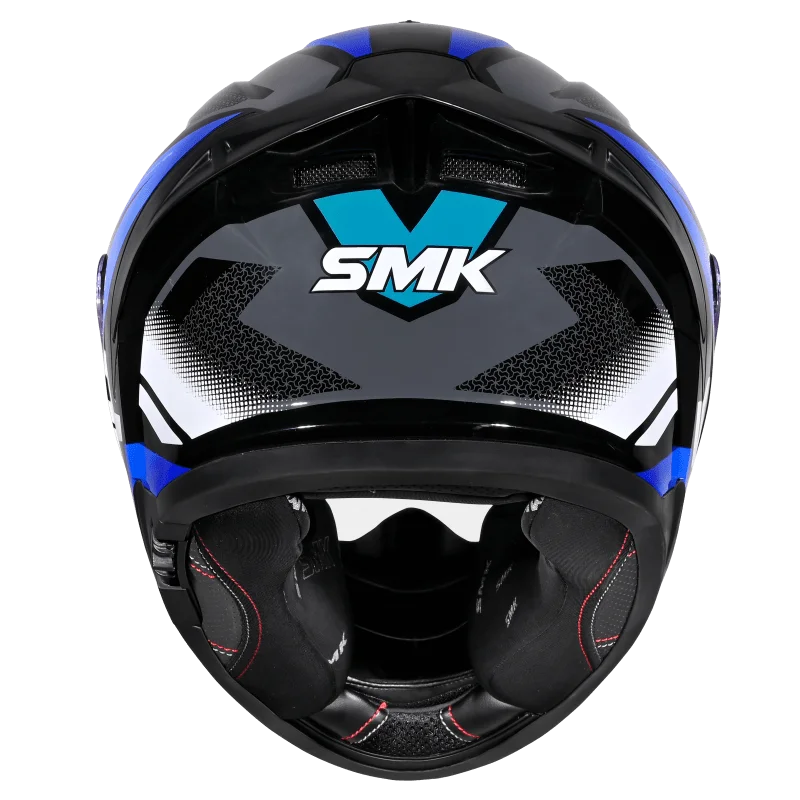 (L) SMK TYPHOON THORN MA251