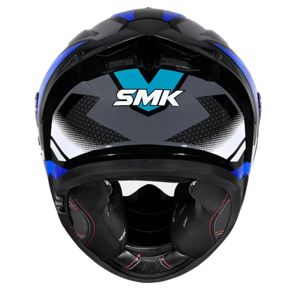 (L) SMK TYPHOON THORN MA251