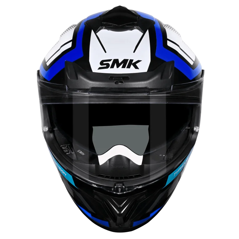 (L) SMK TYPHOON THORN MA251