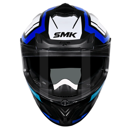 (L) SMK TYPHOON THORN MA251