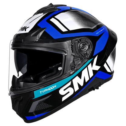 (L) SMK TYPHOON THORN MA251