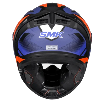 (M) SMK TYPHOON THORN MA276