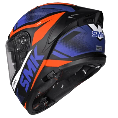 (M) SMK TYPHOON THORN MA276