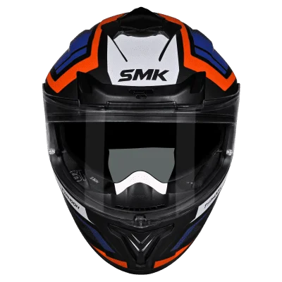 (M) SMK TYPHOON THORN MA276