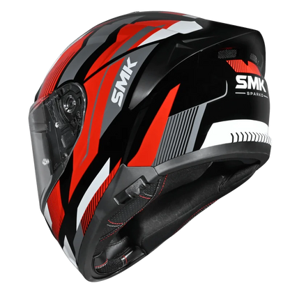 (L) SMK TYPHOON SPARKO MA236