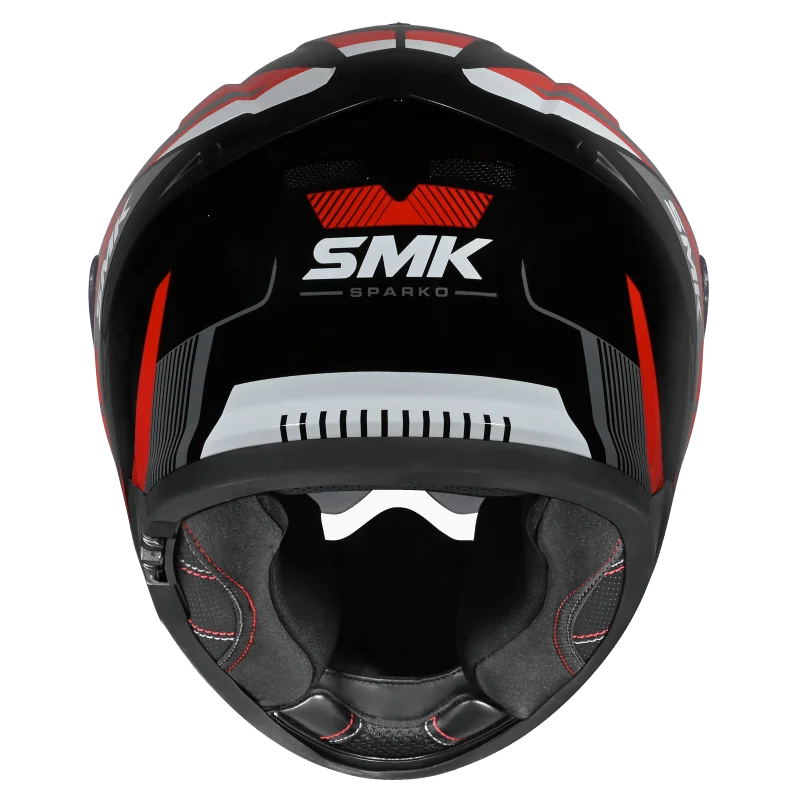 (L) SMK TYPHOON SPARKO MA236