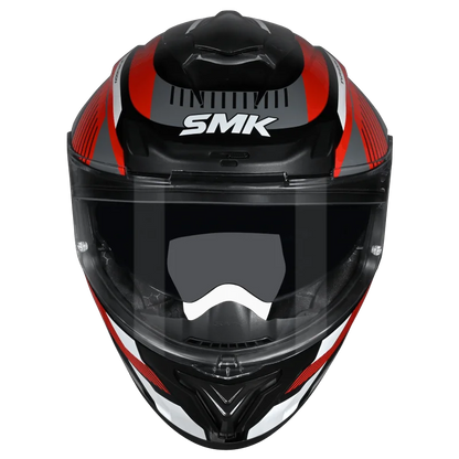 (L) SMK TYPHOON SPARKO MA236