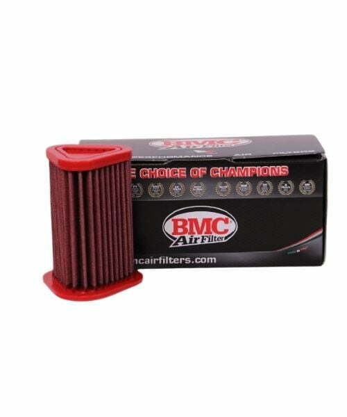 BMC Air Filter FM01070 for Royal Enfield INTERCEPTOR 650