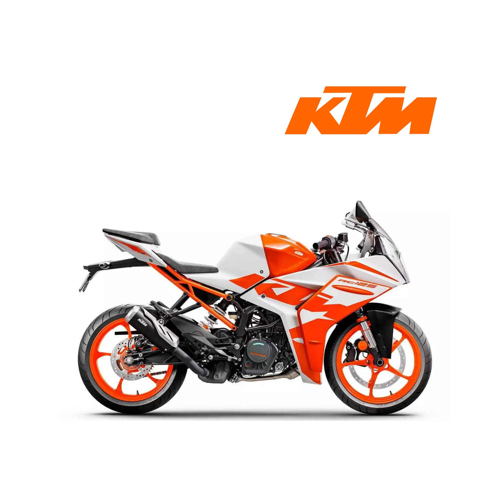 Buy bike spare parts online on sale