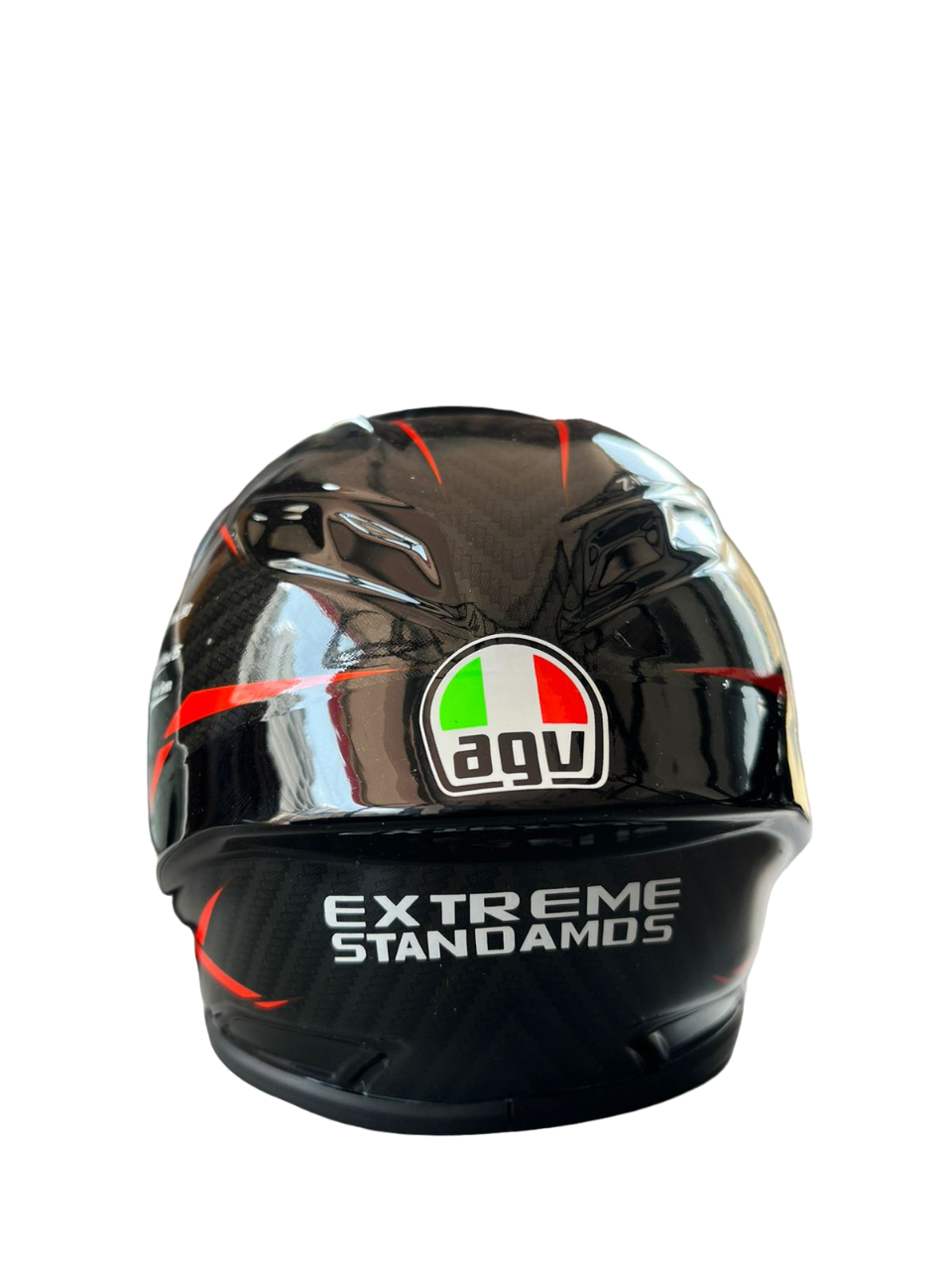 agv first copy helmets india AGV K1