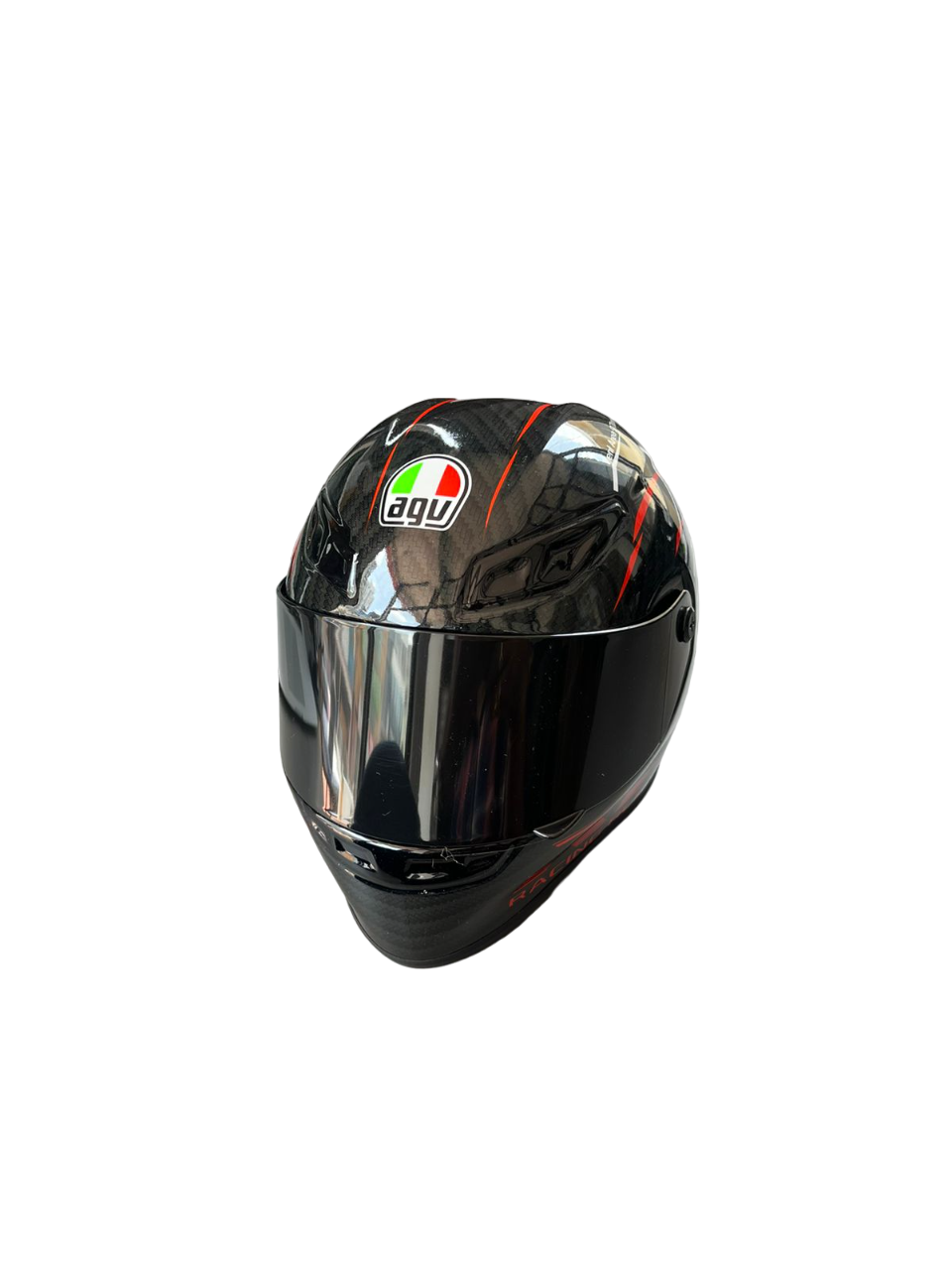 AGV K1 AGV K1